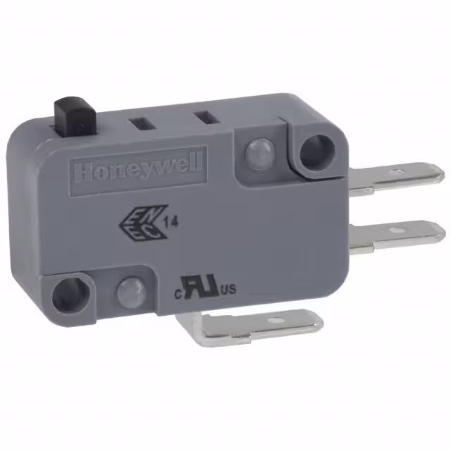 V9-11S43D800 Honeywell Sensing and Productivity Solutions electronic component